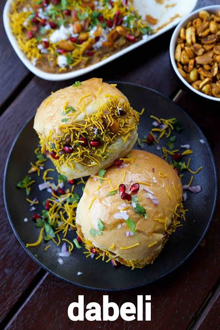 Exploring India's Top 10 Mouthwatering Street Foods: Savor the Flavor