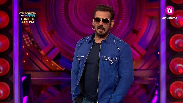 Bigg Boss House Calling: Will Fans Get Their Dabangg Dream? 