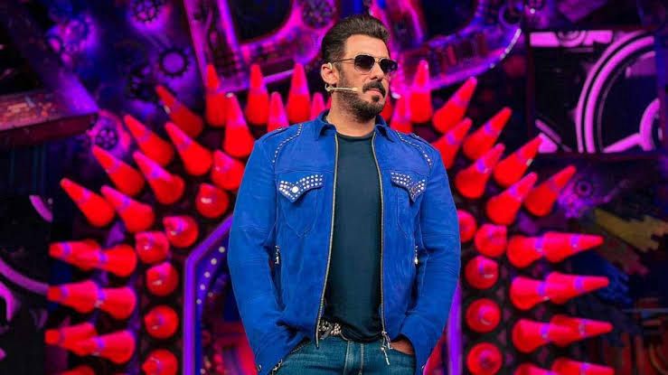 Bigg Boss House Calling: Will Fans Get Their Dabangg Dream? 