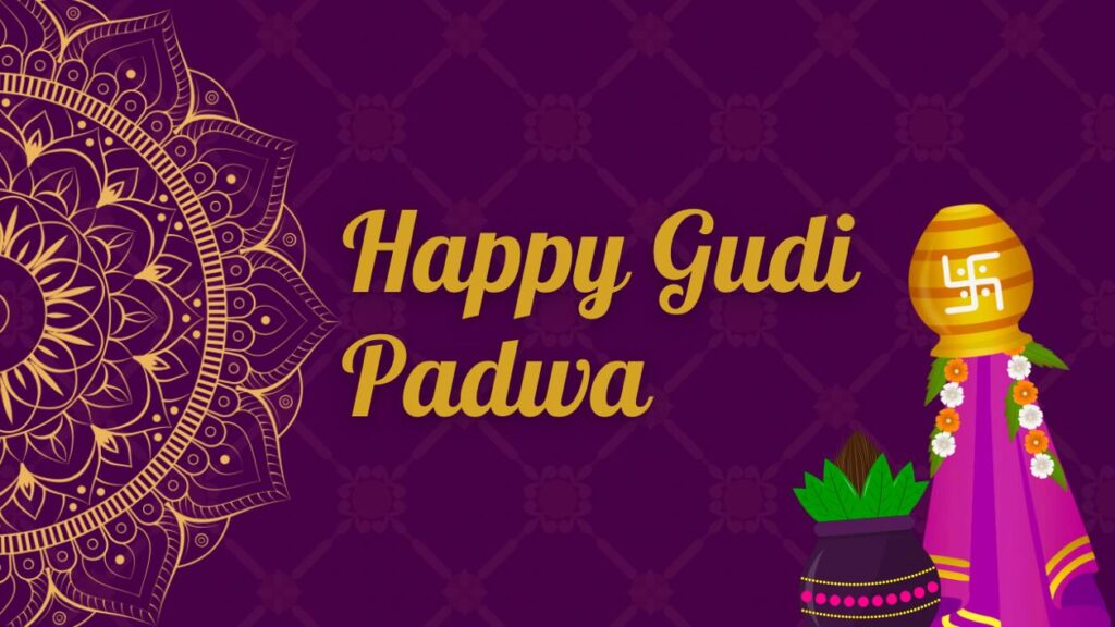 Gudi Padwa (2024): Embracing the Vibrant Celebration of Cultural Richness