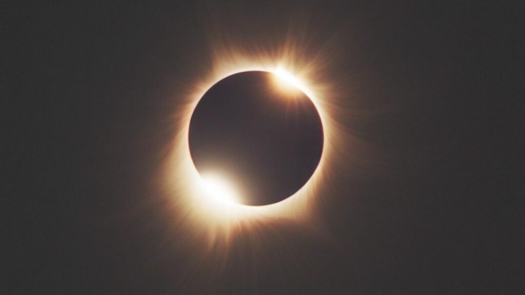 Embrace the Magnificent Total Solar Eclipse of April 8, 2024