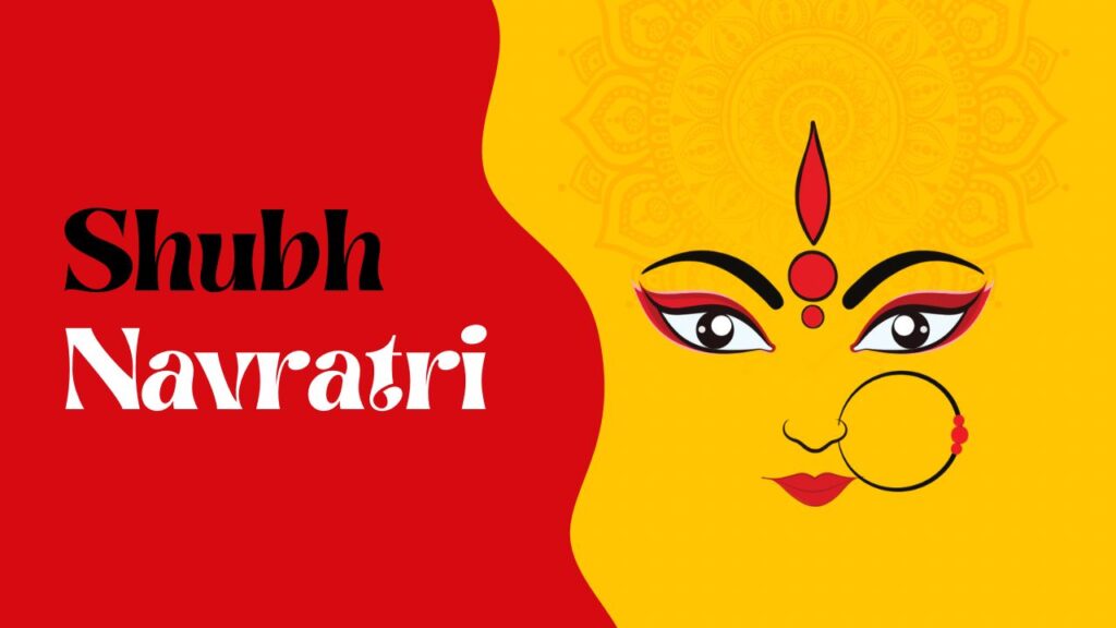 Embracing Empowerment: Chaitra Navratri 2024 Celebrates Divine Strength and Spiritual Growth